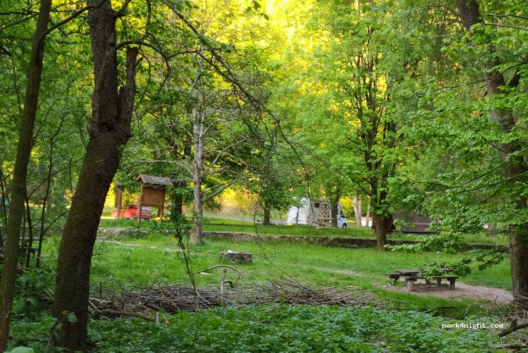 (8572) Bakonyszücs - — foto 3