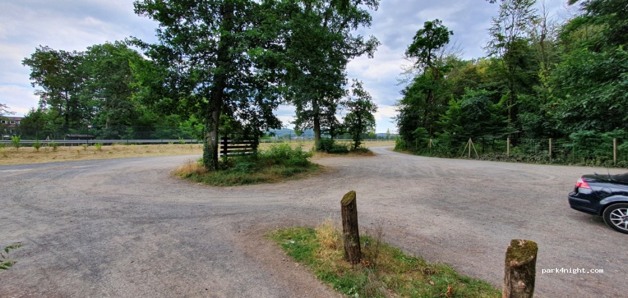 (63594) Hasselroth - 24 Fichtenstraße — foto 3