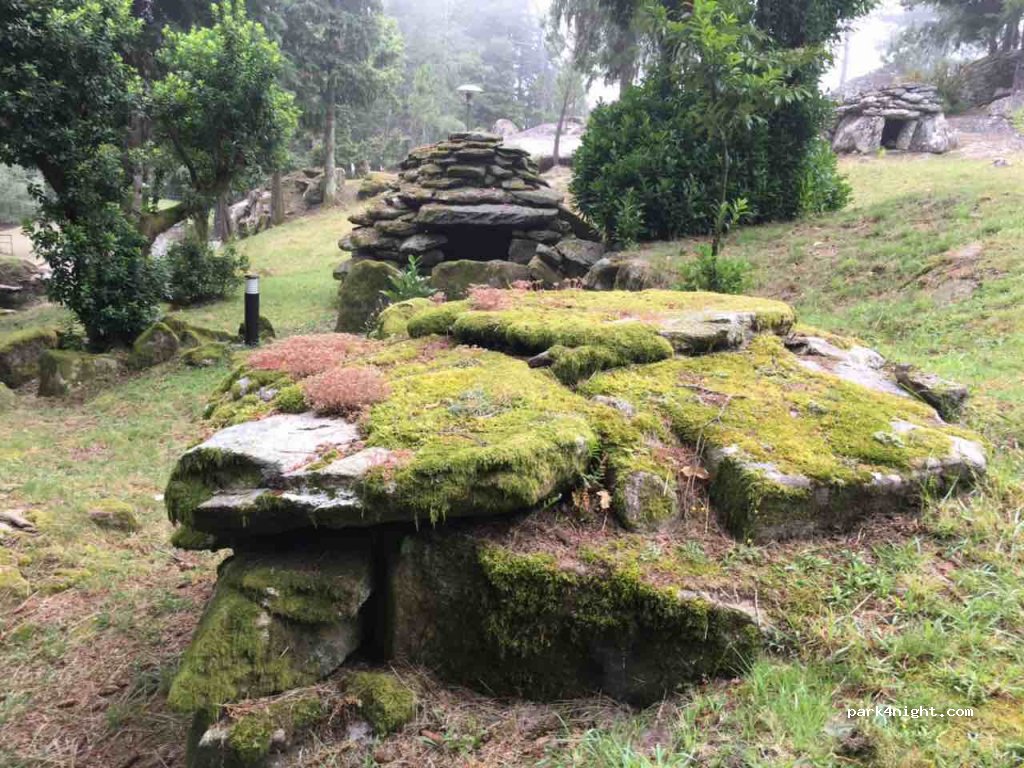 () Soajo - N202 — foto 3