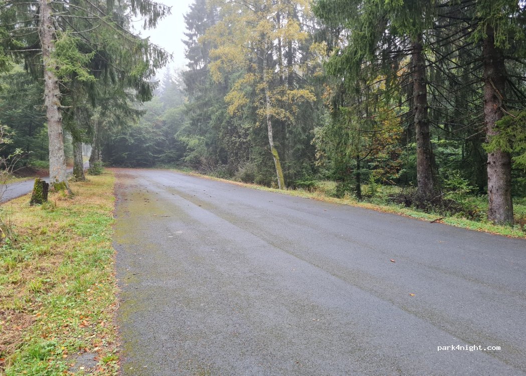 (61389) Schmitten - Unnamed Road — foto 2