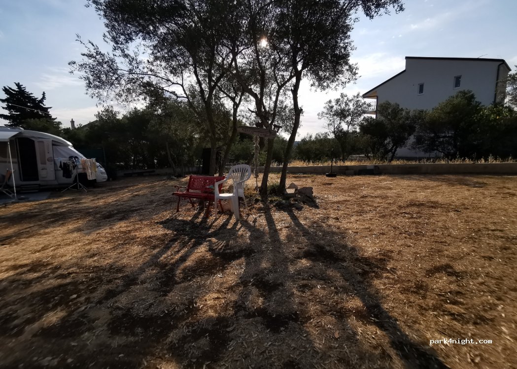 Camp Matija — foto 3