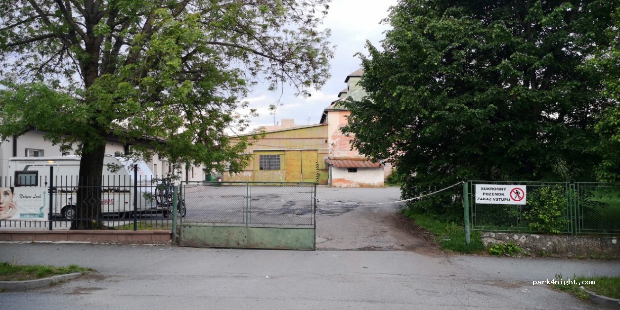 Pizzeria Marianno — foto 2