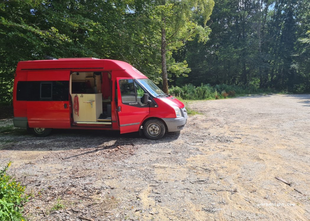 (72458) Albstadt - — foto 2