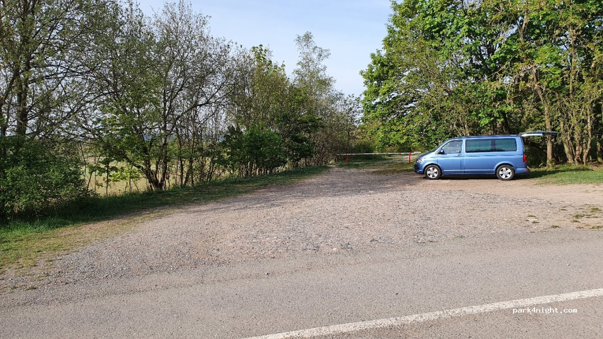 (08527) Plauen - Schneckengrüner Weg — foto
