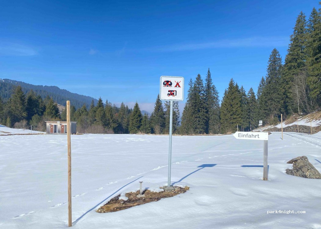 (6063) Sarnen - Glaubenbergstrasse — foto 4