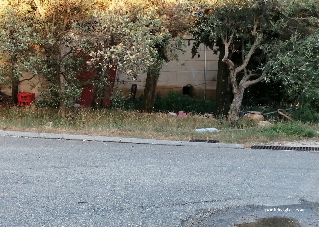 Domaine Mousset — foto 2