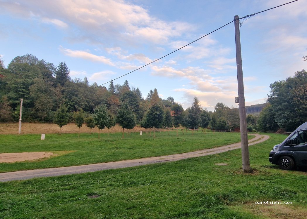 Kemp Rusava — foto 5