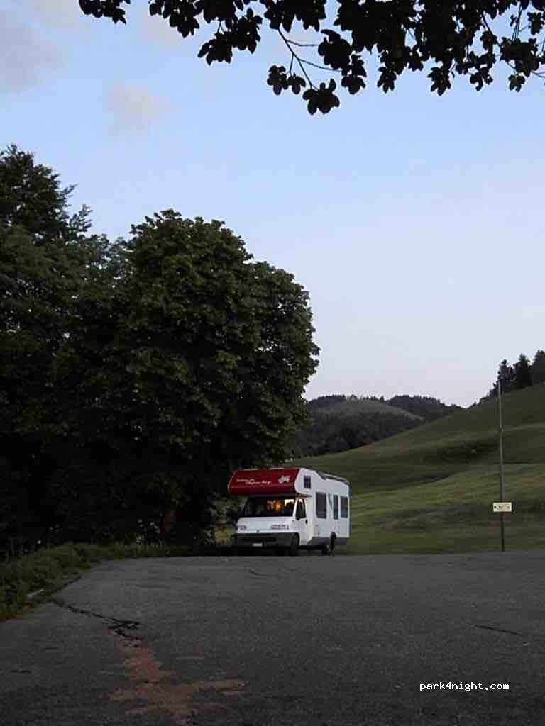 (9642) Ebnat-Kappel - 1084 Dicken — foto 2