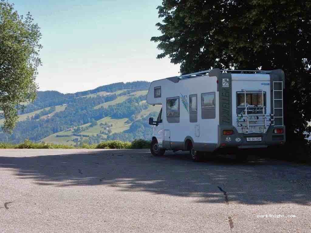 (9642) Ebnat-Kappel - 1084 Dicken — foto 3