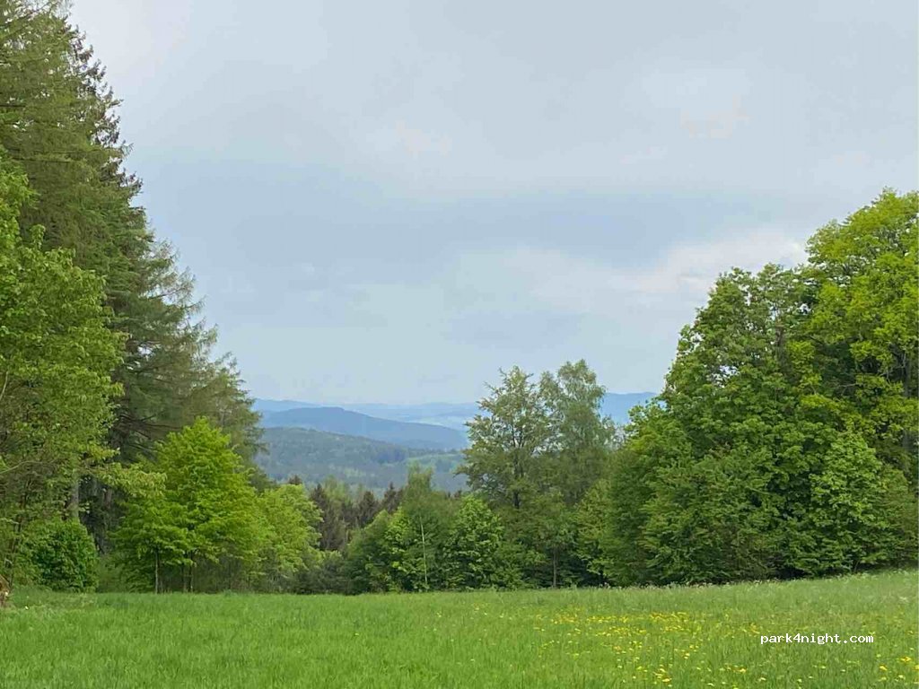 (93449) Waldmünchen - Unnamed Road — foto 2