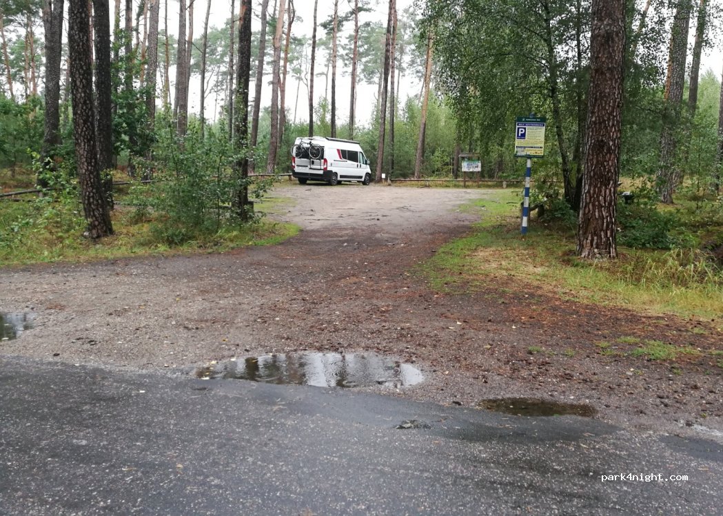 (86-160)  - Unnamed Road — foto