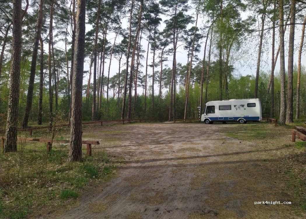 (86-160)  - Unnamed Road — foto 5