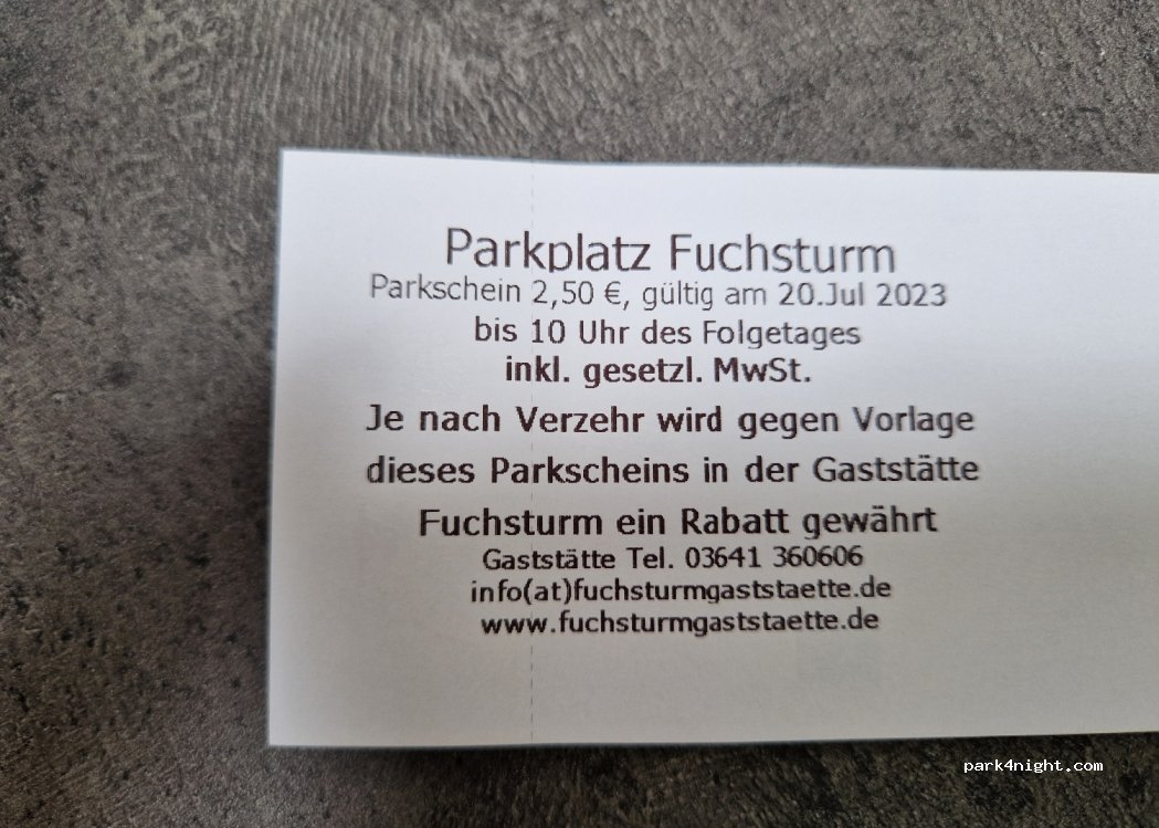 (07749) Jena - 24 Turmgasse — foto 4