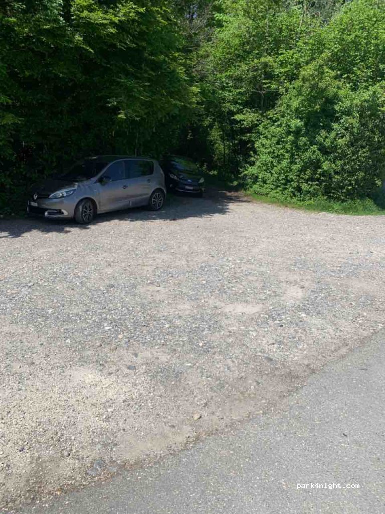 (3426) Aefligen - 8 Dammweg — foto 2