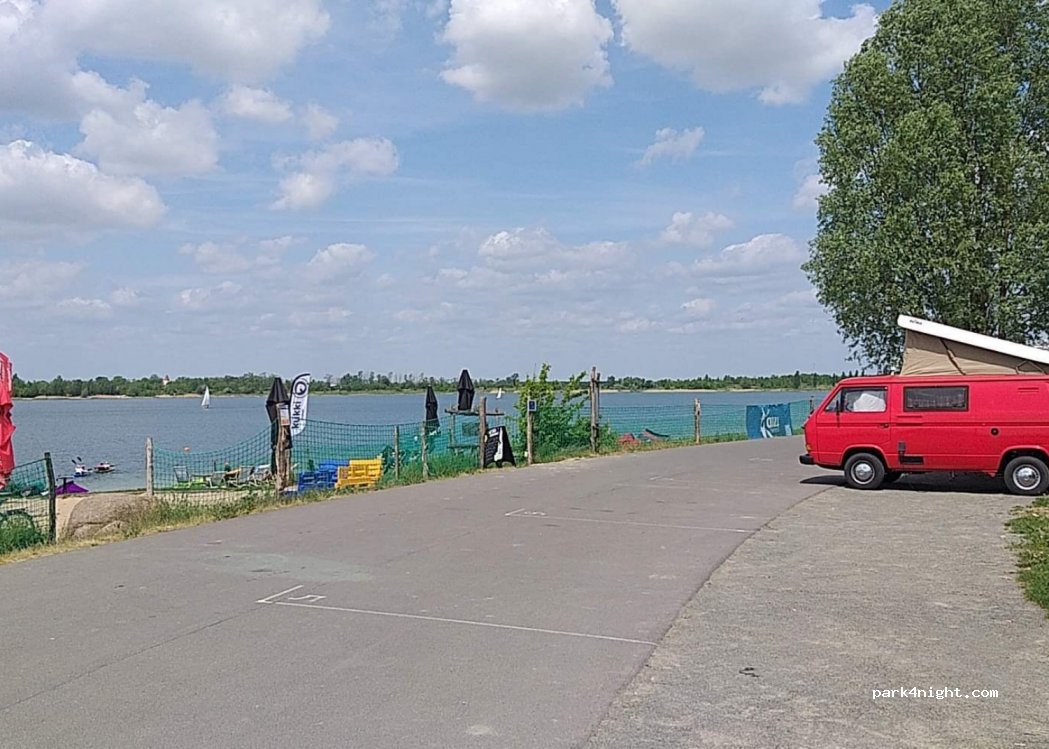 (04519) Rackwitz - 1 Haynaer Straße — foto 3