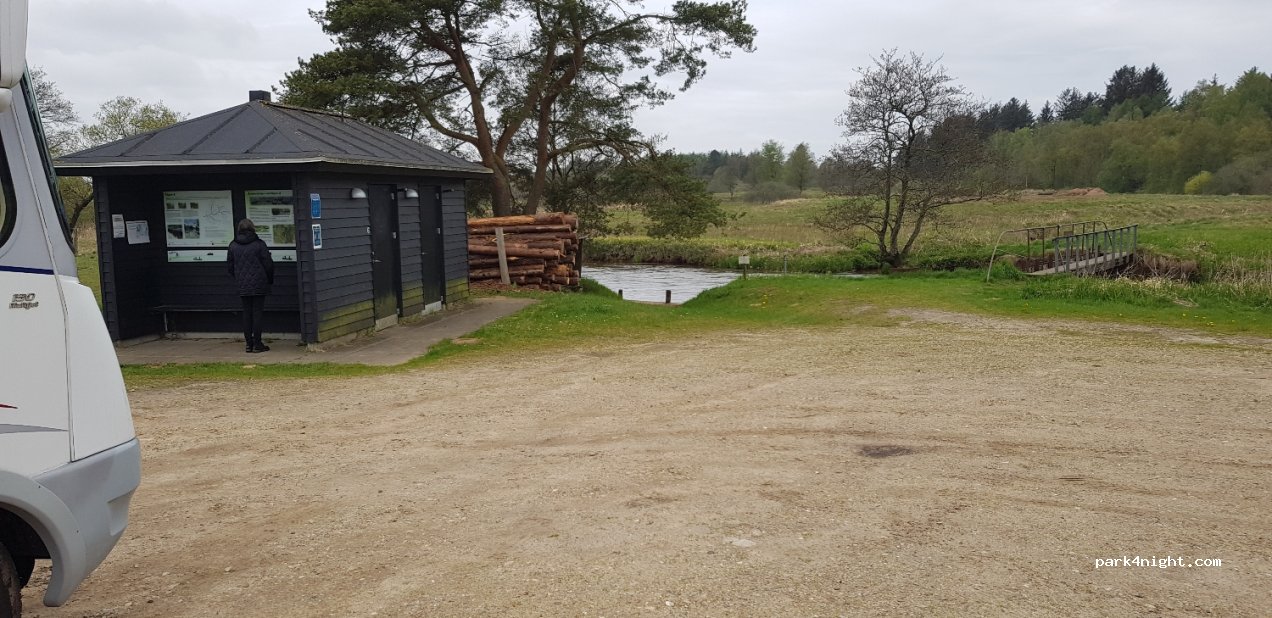 (7400) Herning - 4 Sdr Greenvej — foto