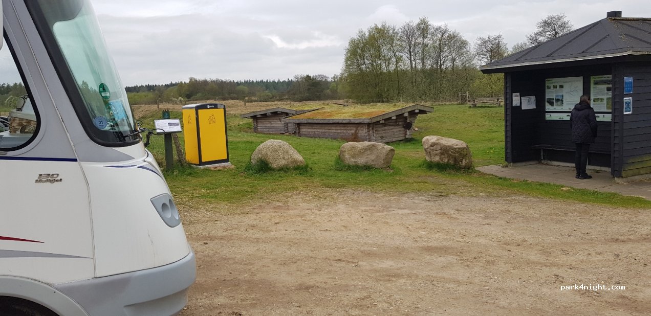 (7400) Herning - 4 Sdr Greenvej — foto 2