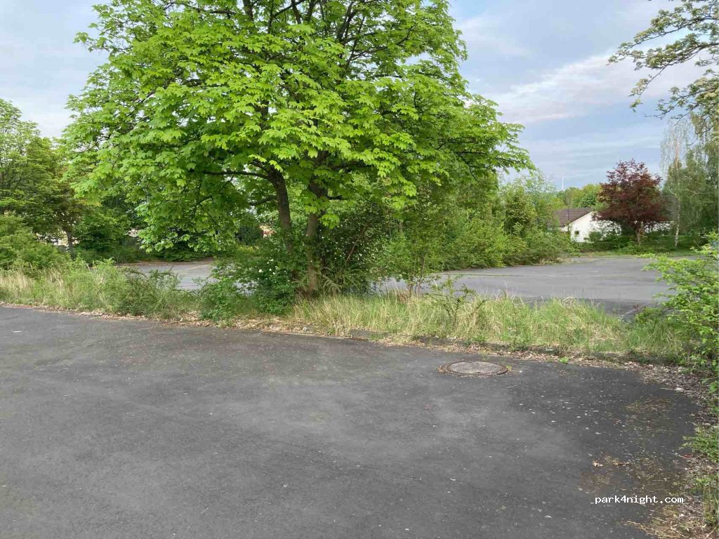 (36304) Alsfeld - 14 Am Ringofen — foto 2