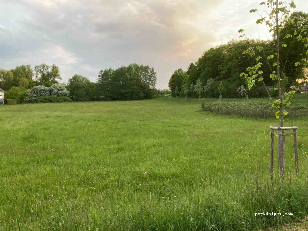 (36304) Alsfeld - 14 Am Ringofen — foto 3