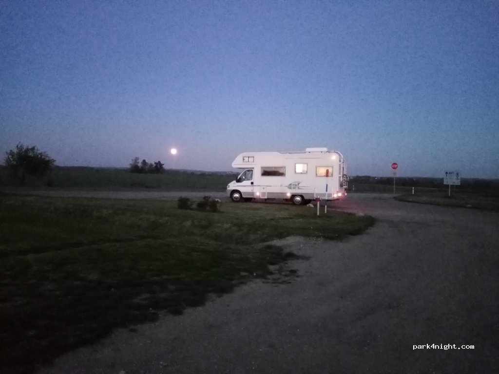(503 51) Chlumec nad Cidlinou - — foto