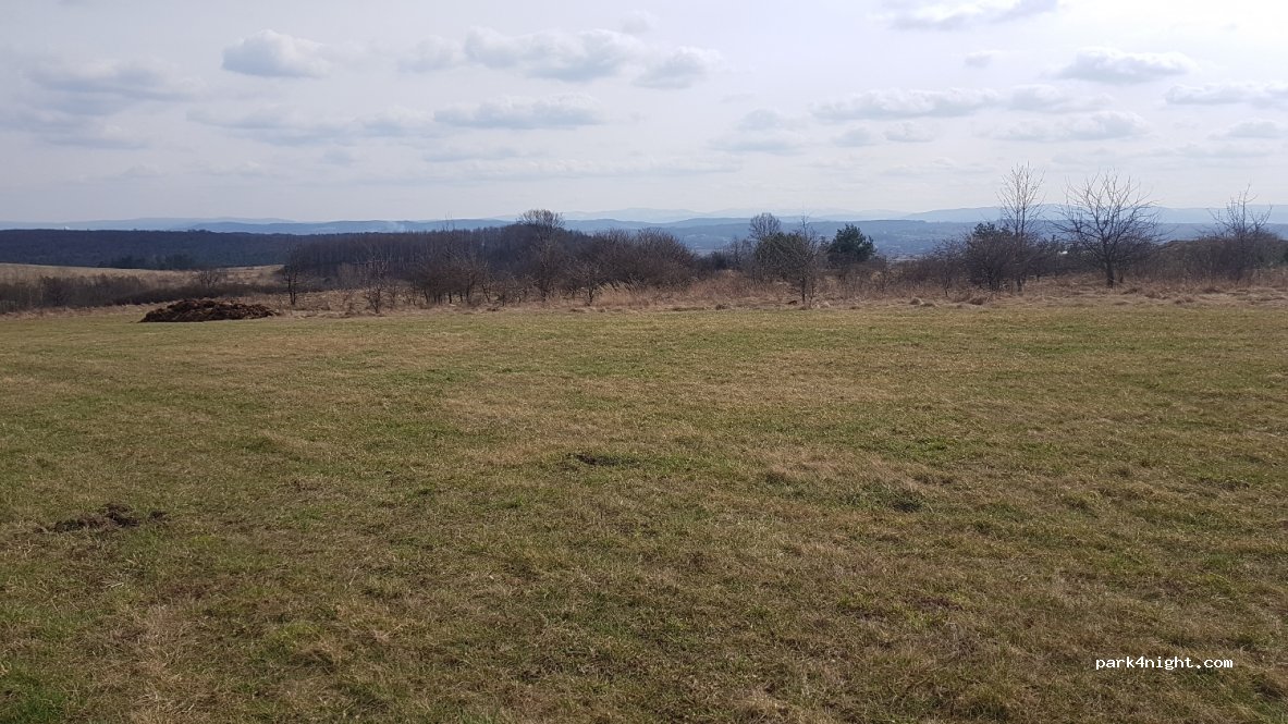 (32-566) Mirów - Unnamed Road — foto 2