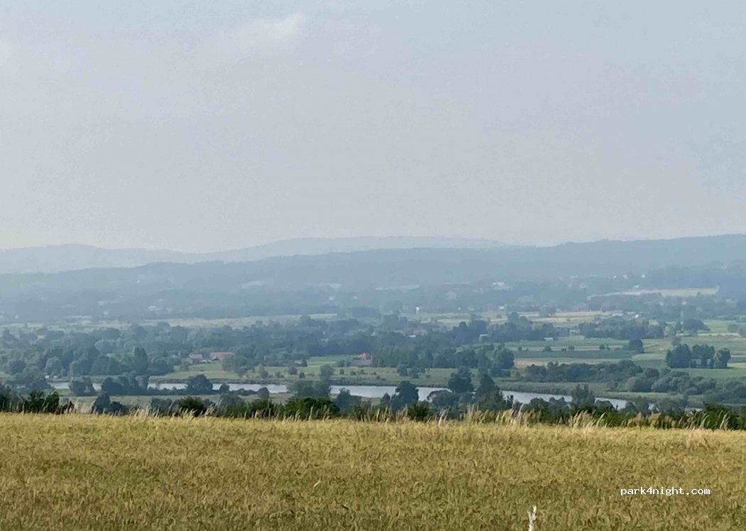 (32-566) Mirów - Unnamed Road — foto 3