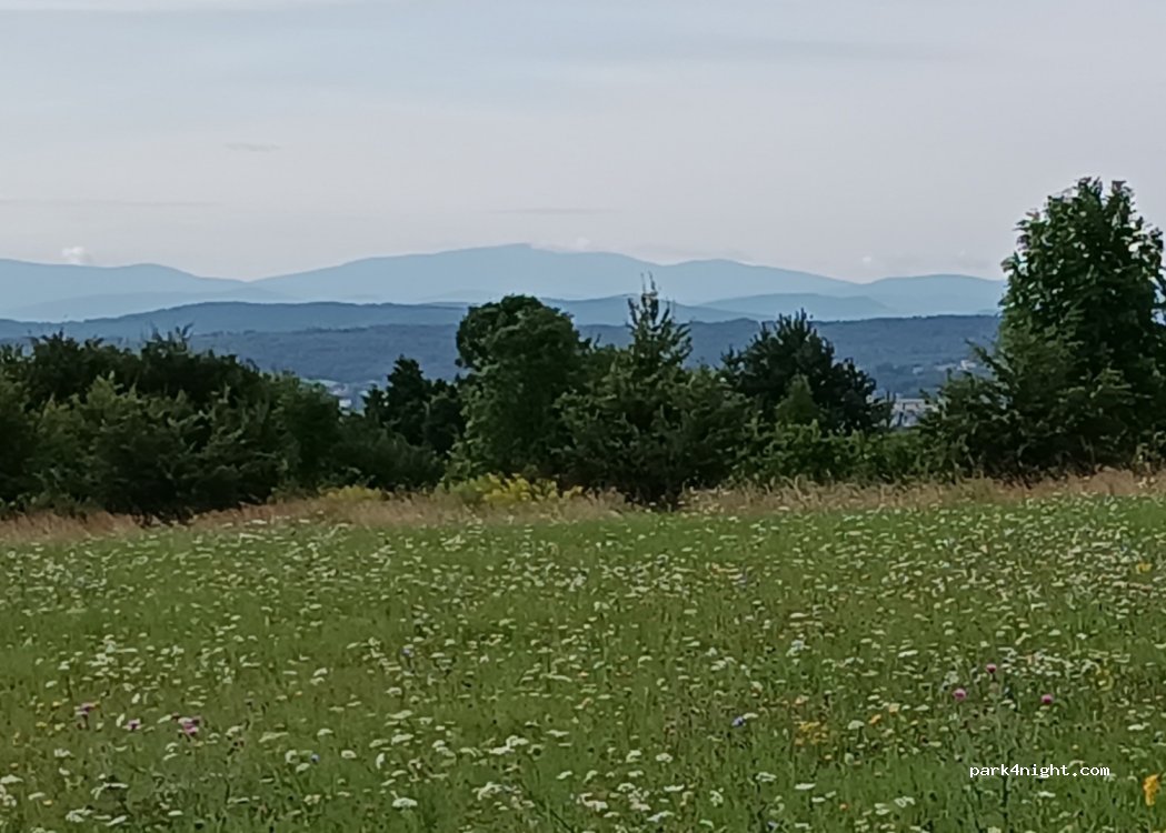 (32-566) Mirów - Unnamed Road — foto 4