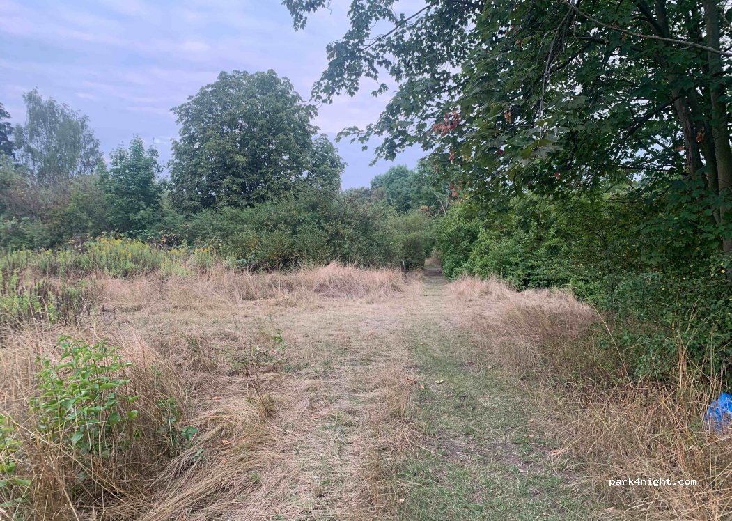 (04564) Böhlen - S72 — foto 2