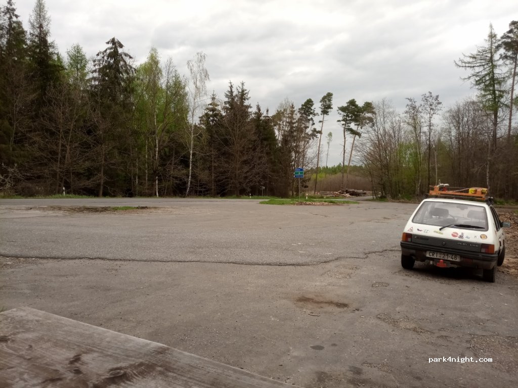 (282 01) Doubravčice - 113 — foto