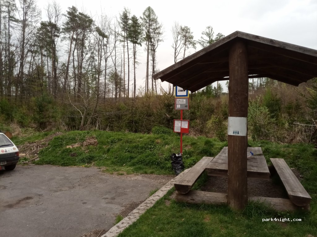 (282 01) Doubravčice - 113 — foto 2