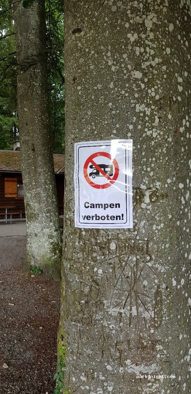 (5708) Birrwil - Berg — foto 2