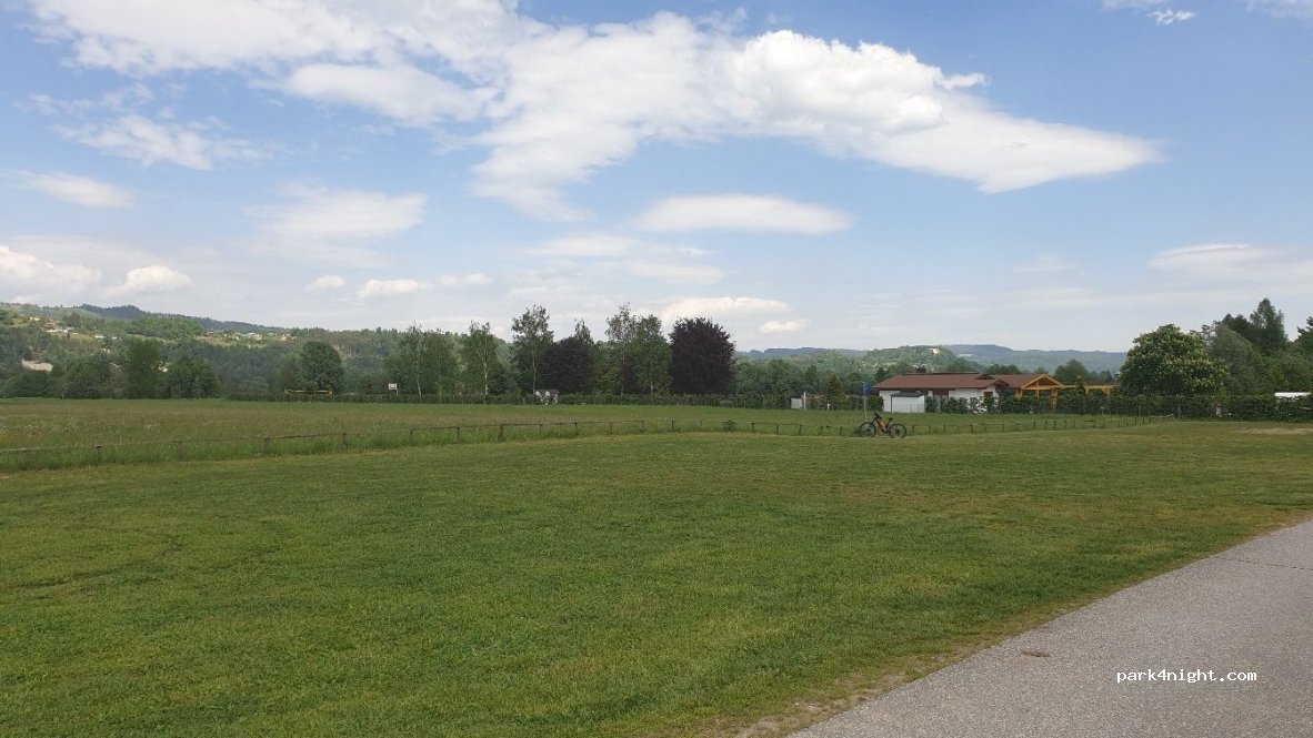(9162) Feistritz im Rosental - 92 Sankt Johann im Rosental — foto