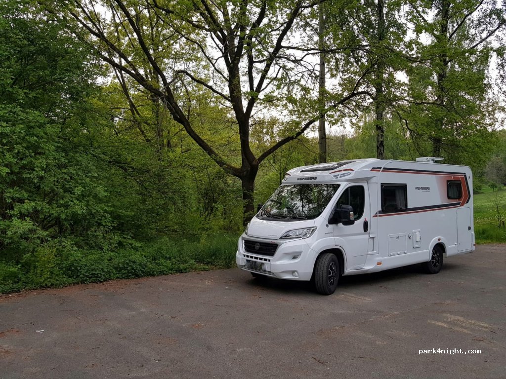 (02829) Königshain - 147 Dorfstraße — foto