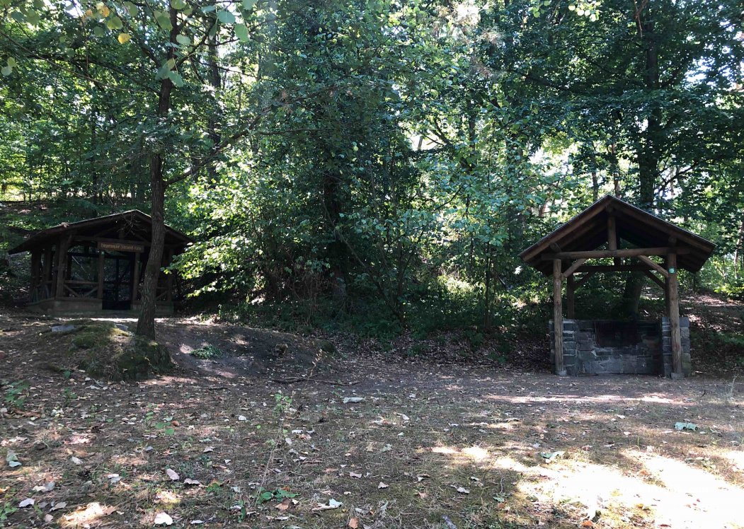 (64405) Fischbachtal - Rodensteiner Straße — foto 4