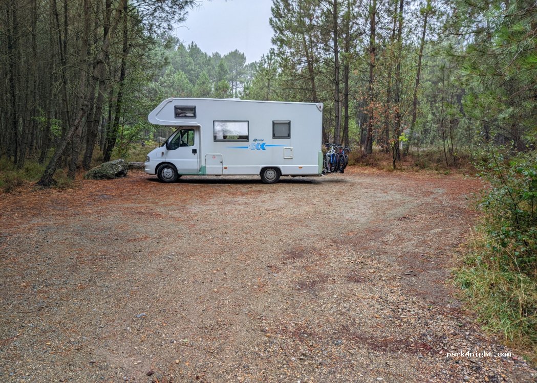 (72220) Écommoy - Unnamed Road — foto 3