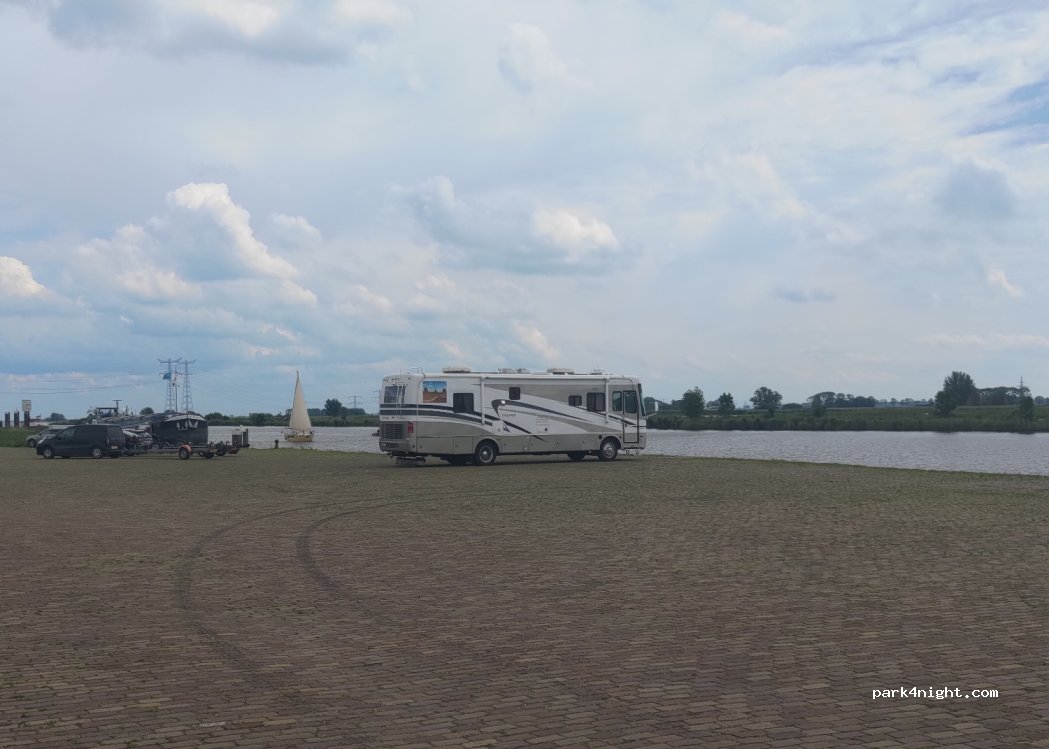 (8307 RK) Ens - 1G Ramsweg — foto 4