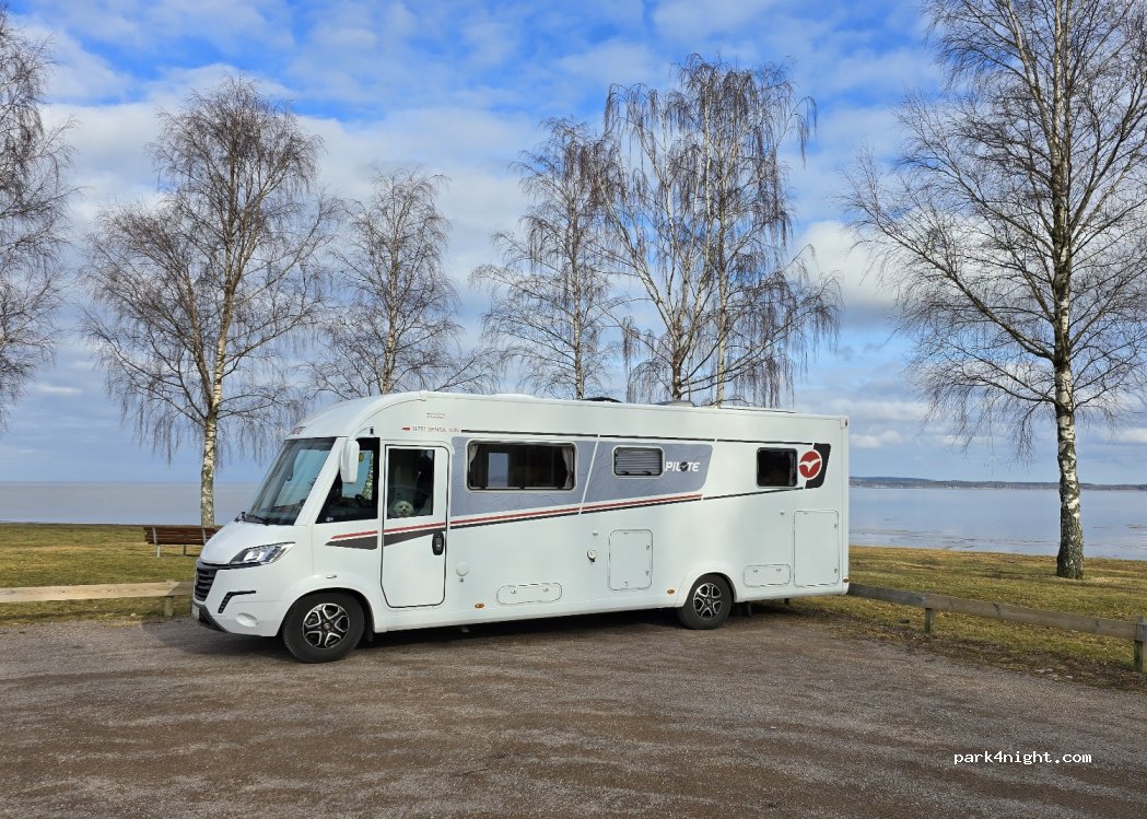 (531 40) Lidköping - 7 Matrosgatan — foto 3