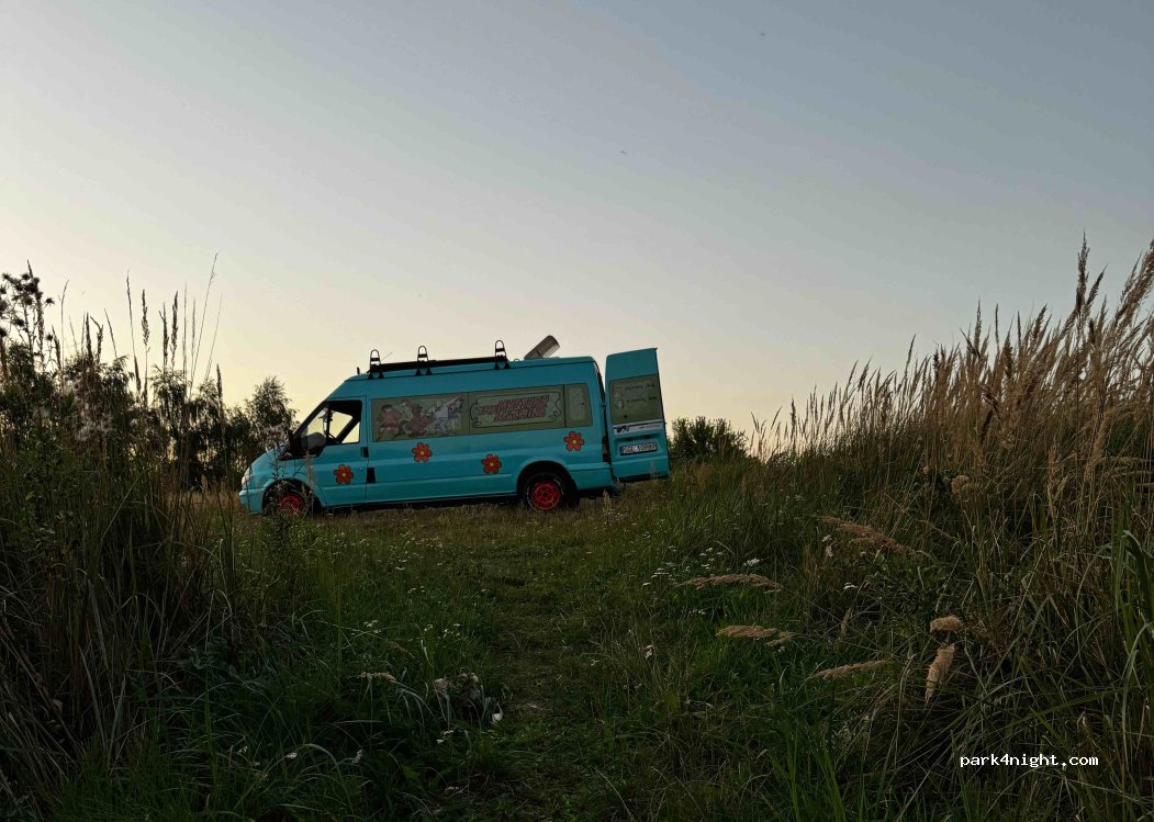 (97-318) Zamość - — foto 3