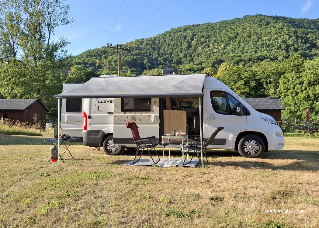 (405 02) Malá Veleň - — foto 5