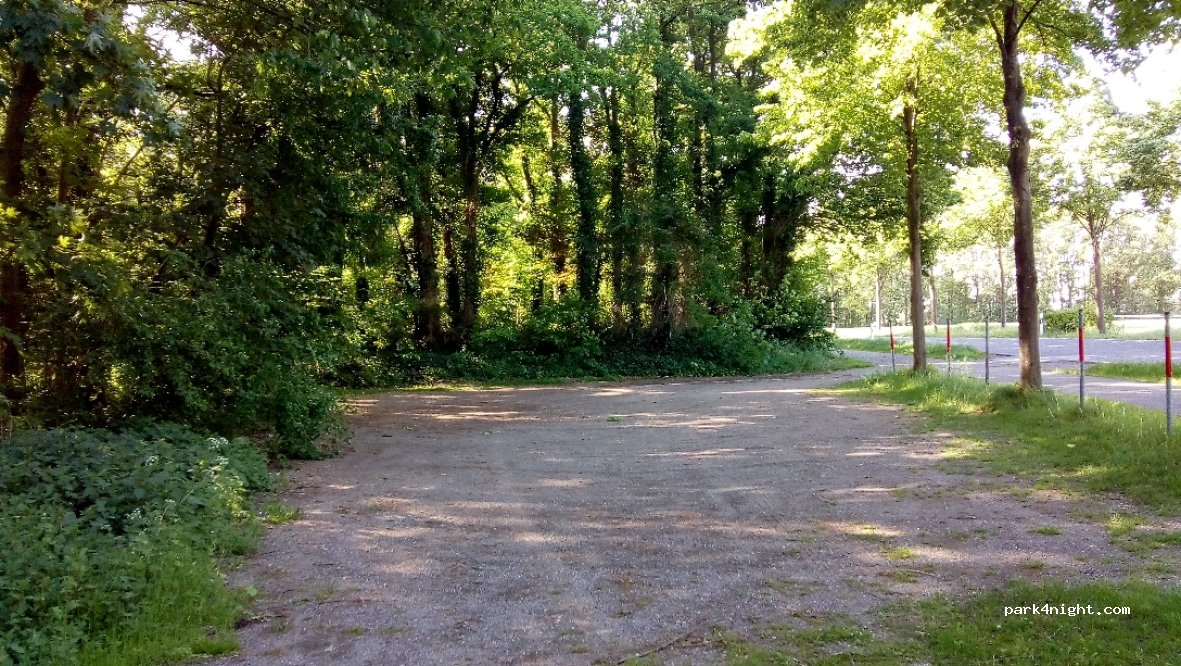(47574) Goch - 13 Kapellenhofstraße — foto 2