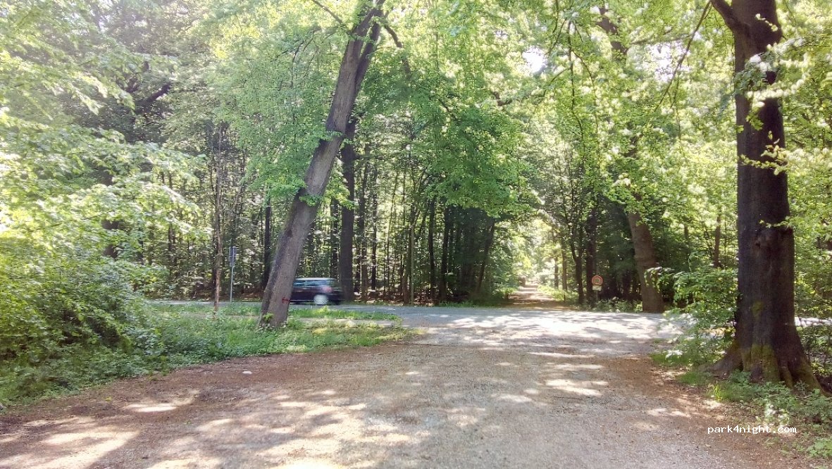 (47574) Goch - Grunewaldstraße — foto 2