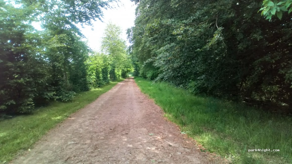 (14220) Donnay - Villeneuve — foto