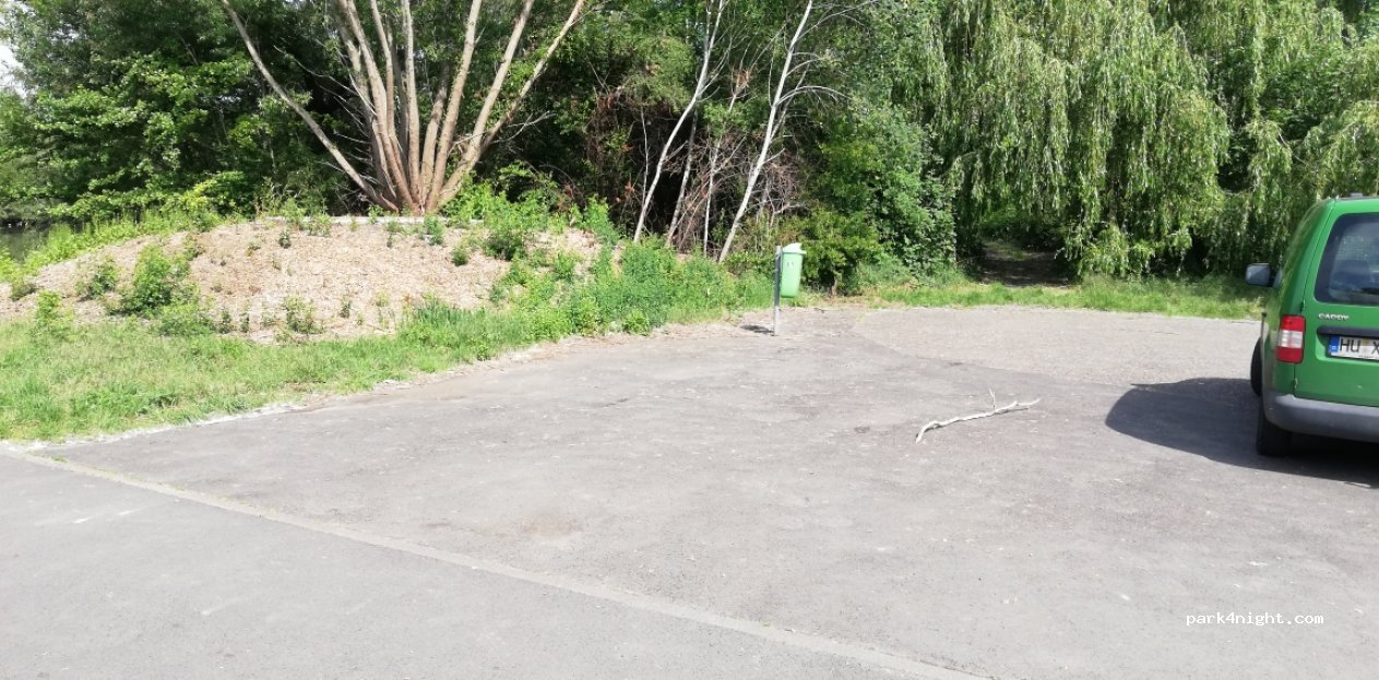 (63791) Karlstein am Main - Mainflinger Straße — foto 3