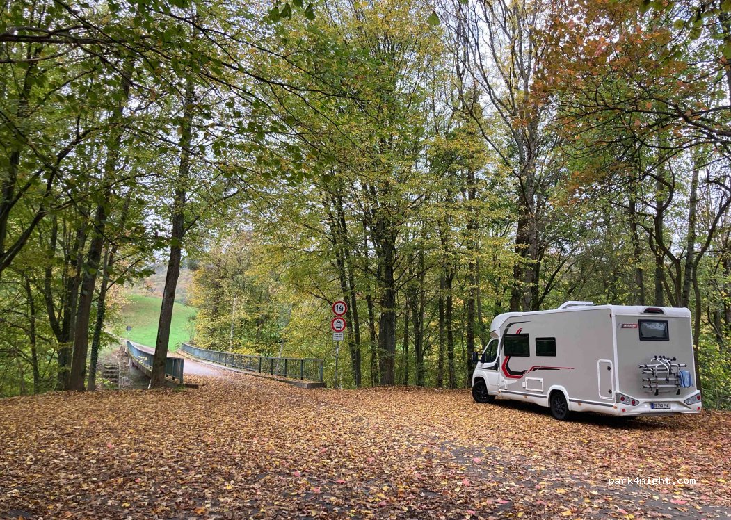 (64625) Bensheim - Unnamed Road — foto 4