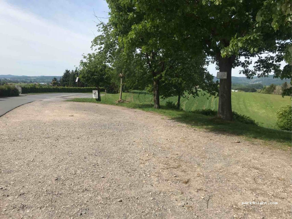 (64658) Fürth - 59 Rotenbergstraße — foto 2