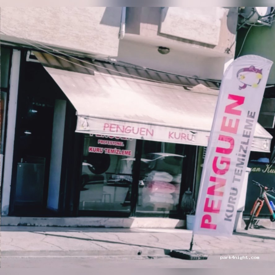 (67300)  - 134 Yalı Caddesi — foto