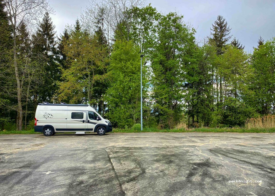 (72379) Bisingen - K7110 — foto 2