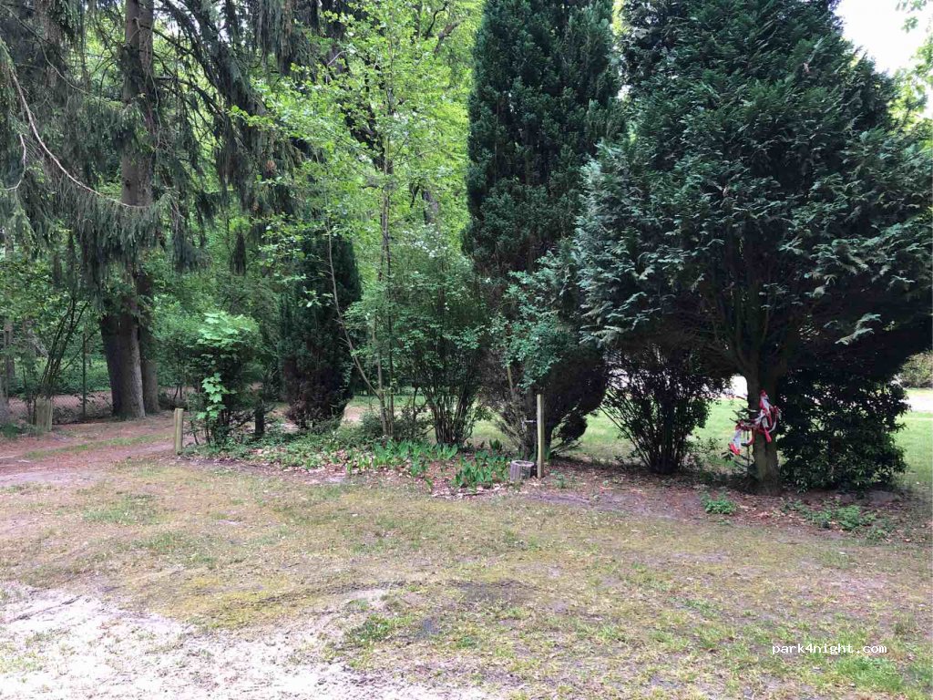 Camping am Waldbad — foto 3