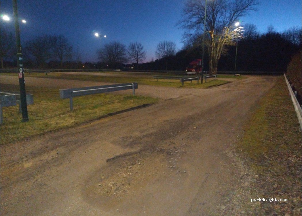 (50170) Kerpen - — foto 2