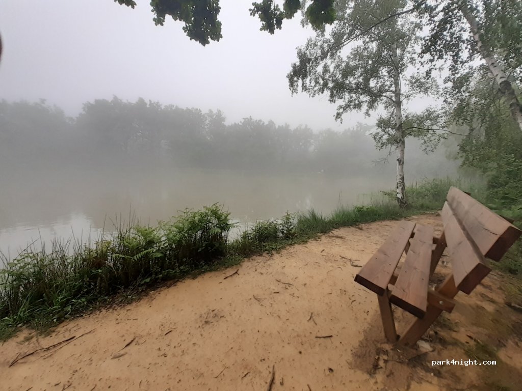 (26530) Le Grand-Serre - Route de l'Etang — foto